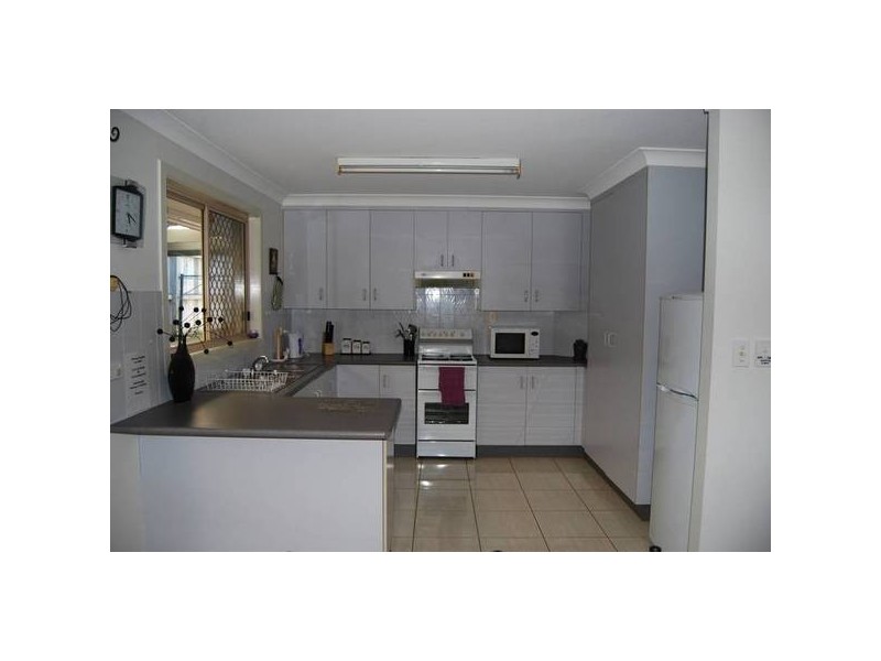 1/47 Sunderland Street, Evans Head NSW 2473