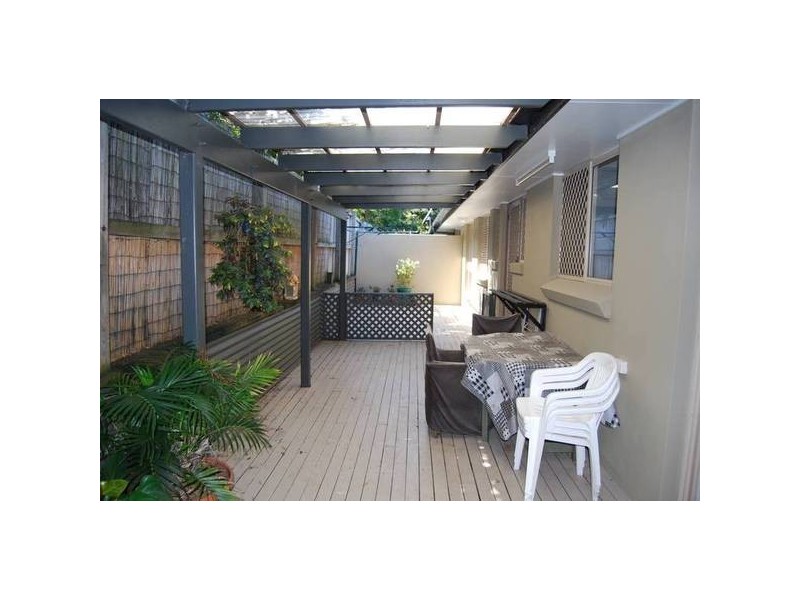 1/47 Sunderland Street, Evans Head NSW 2473