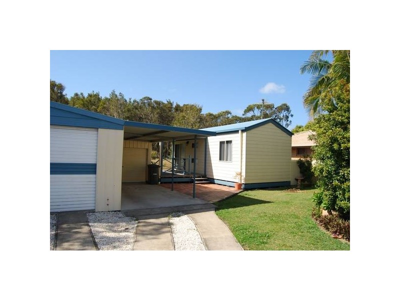 1/33 Ocean Drive, Evans Head NSW 2473