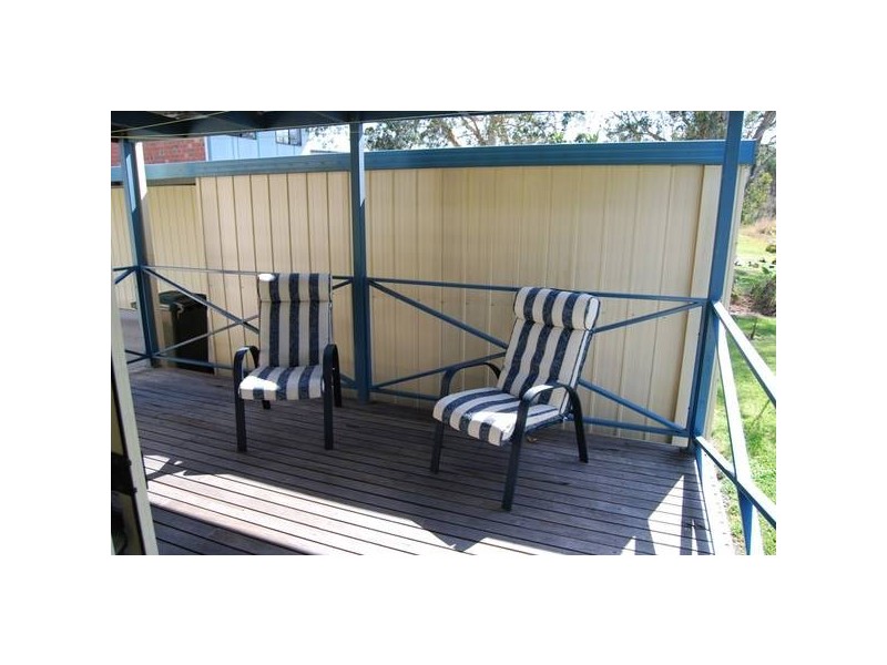 1/33 Ocean Drive, Evans Head NSW 2473