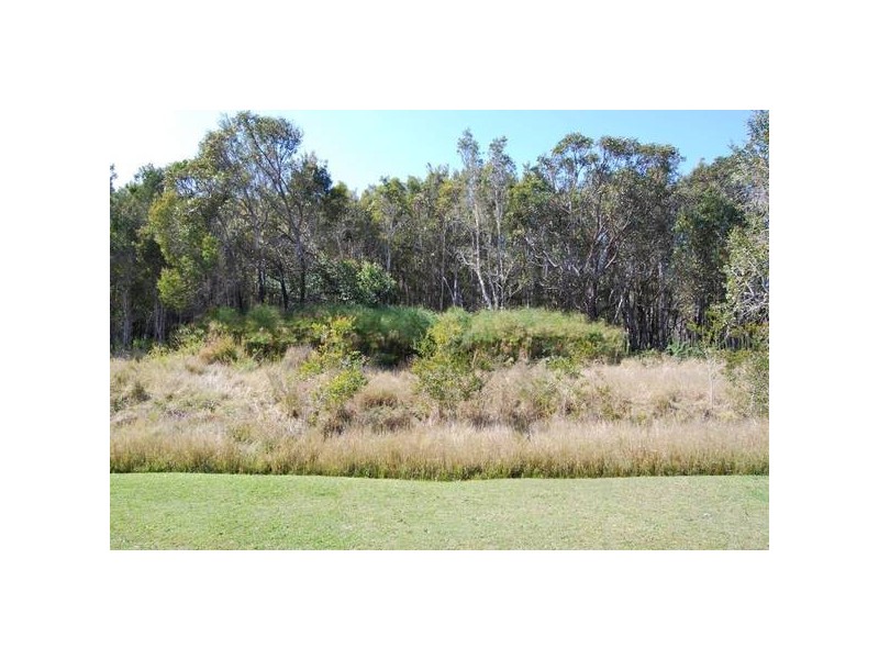 1/33 Ocean Drive, Evans Head NSW 2473