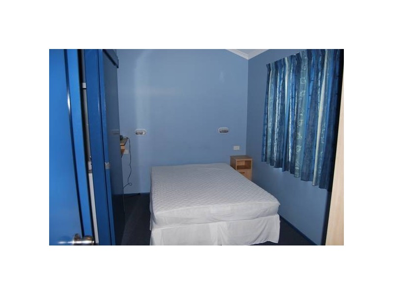 1/33 Ocean Drive, Evans Head NSW 2473