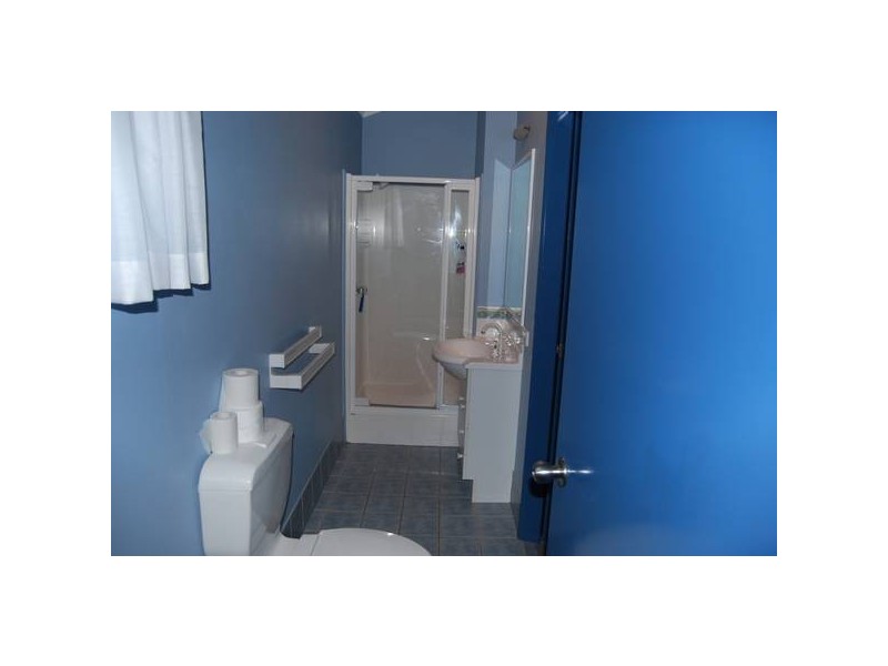 1/33 Ocean Drive, Evans Head NSW 2473