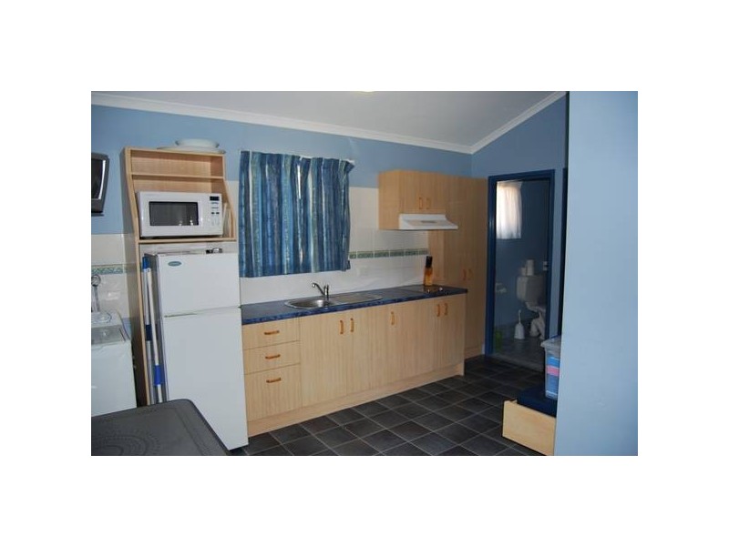 1/33 Ocean Drive, Evans Head NSW 2473