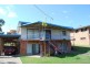 1/75 Ocean Drive, Evans Head NSW 2473