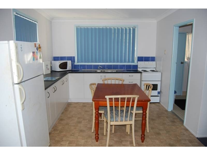 1/75 Ocean Drive, Evans Head NSW 2473
