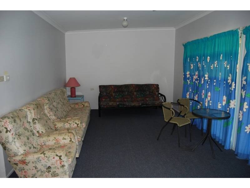 1/75 Ocean Drive, Evans Head NSW 2473