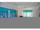 1/75 Ocean Drive, Evans Head NSW 2473
