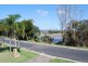 1/75 Ocean Drive, Evans Head NSW 2473