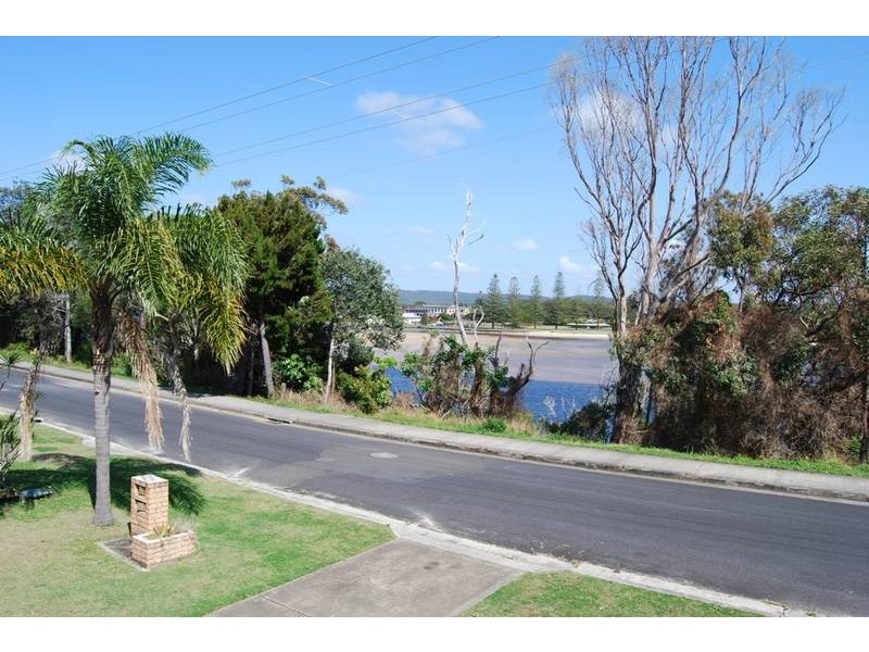 1/75 Ocean Drive, Evans Head NSW 2473