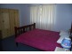 1/75 Ocean Drive, Evans Head NSW 2473