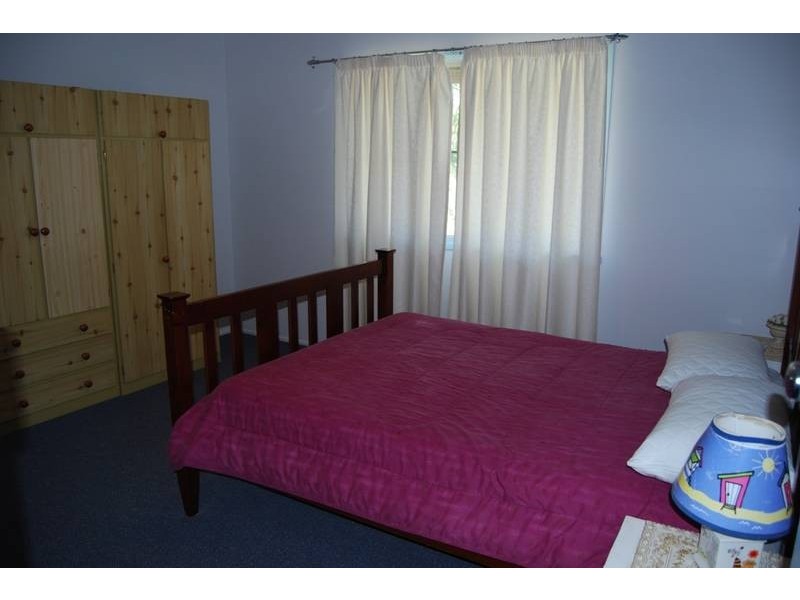 1/75 Ocean Drive, Evans Head NSW 2473