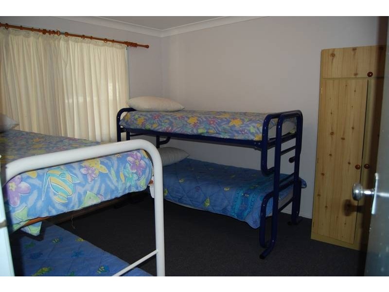 1/75 Ocean Drive, Evans Head NSW 2473