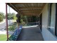 1/75 Ocean Drive, Evans Head NSW 2473