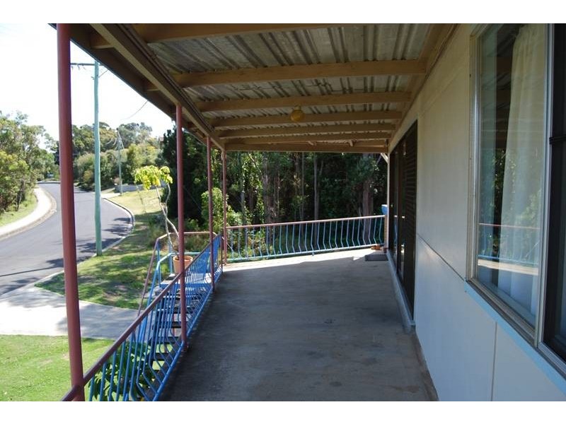 1/75 Ocean Drive, Evans Head NSW 2473