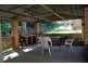1/75 Ocean Drive, Evans Head NSW 2473
