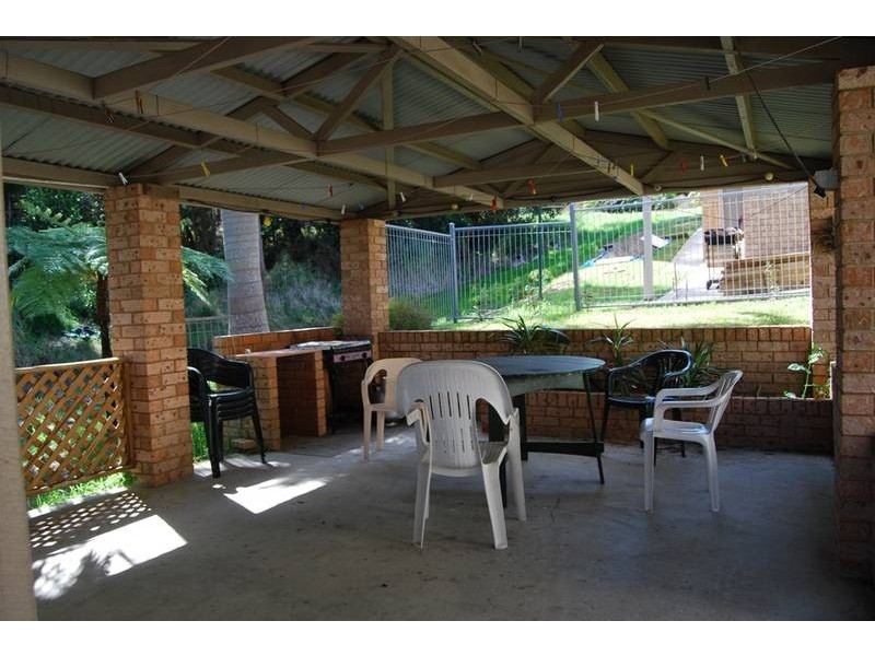 1/75 Ocean Drive, Evans Head NSW 2473