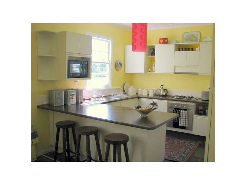 7 Alfred Street, Woodburn NSW 2472