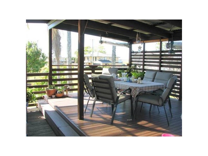 7 Alfred Street, Woodburn NSW 2472