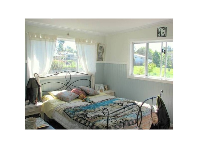 7 Alfred Street, Woodburn NSW 2472