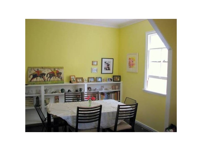 7 Alfred Street, Woodburn NSW 2472