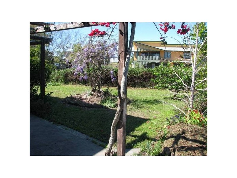 7 Alfred Street, Woodburn NSW 2472