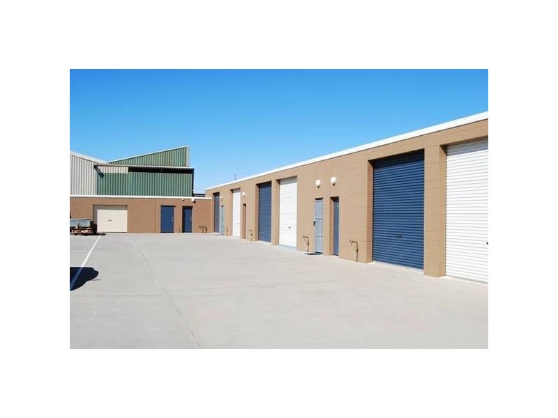 3/6 Sir Valston Hancock Drive, Evans Head NSW 2473