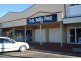 1/28 Woodburn Street, Evans Head NSW 2473
