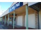 1/28 Woodburn Street, Evans Head NSW 2473