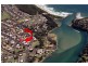 1/28 Woodburn Street, Evans Head NSW 2473