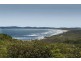 2 Seaview Crescent, Broadwater NSW 2472