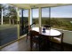 2 Seaview Crescent, Broadwater NSW 2472