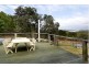 2 Seaview Crescent, Broadwater NSW 2472