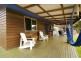 2 Seaview Crescent, Broadwater NSW 2472