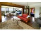 2 Seaview Crescent, Broadwater NSW 2472