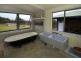 2 Seaview Crescent, Broadwater NSW 2472