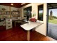 2 Seaview Crescent, Broadwater NSW 2472
