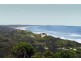 2 Seaview Crescent, Broadwater NSW 2472