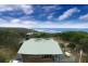 2 Seaview Crescent, Broadwater NSW 2472