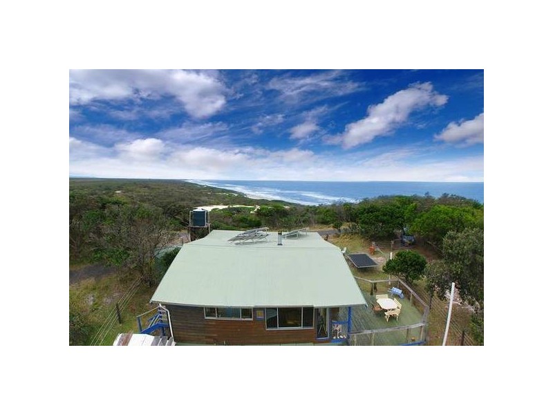 2 Seaview Crescent, Broadwater NSW 2472