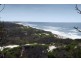2 Seaview Crescent, Broadwater NSW 2472