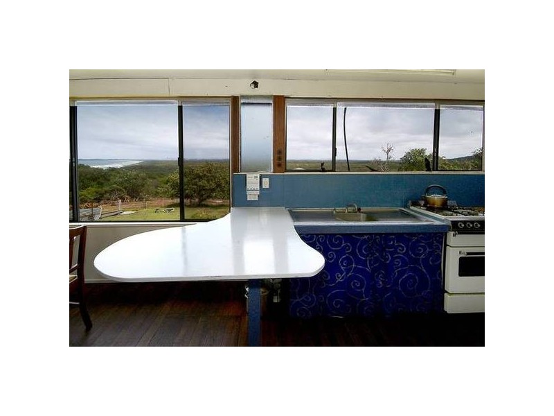 2 Seaview Crescent, Broadwater NSW 2472