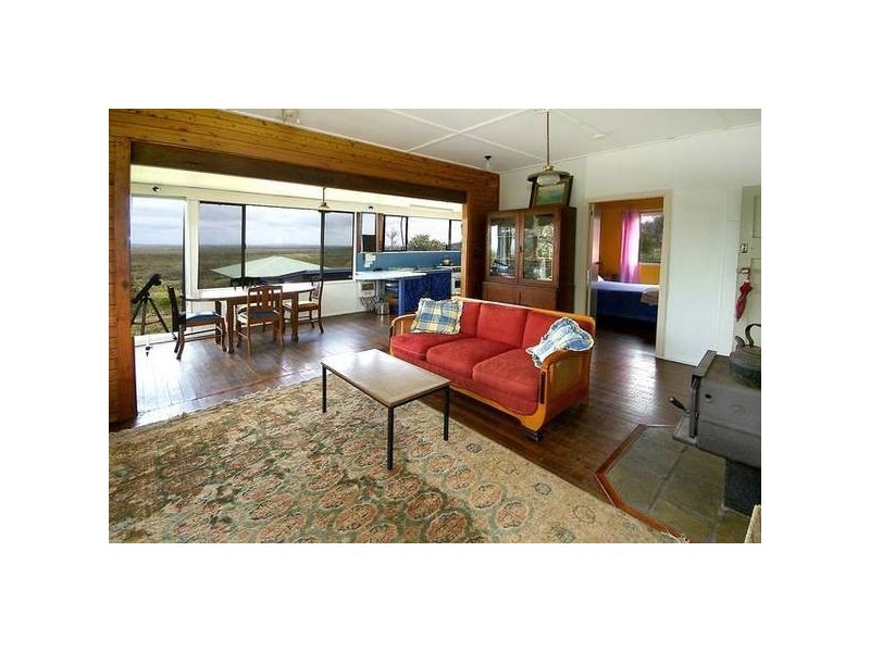 2 Seaview Crescent, Broadwater NSW 2472