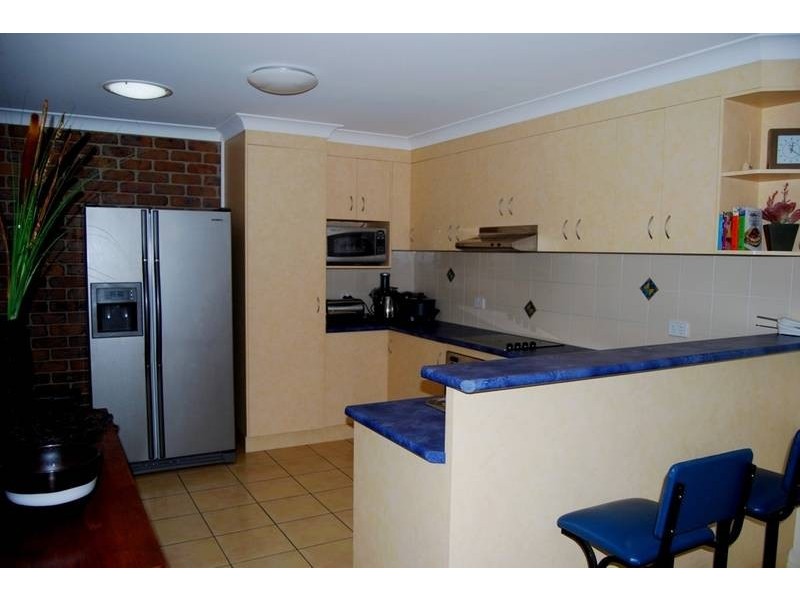 1/56 Cassia Street, Evans Head NSW 2473