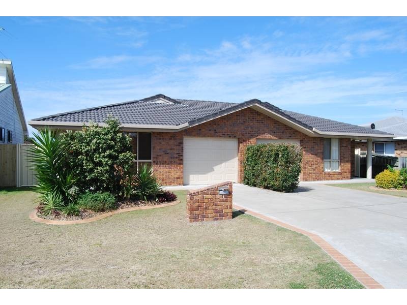 1/56 Cassia Street, Evans Head NSW 2473