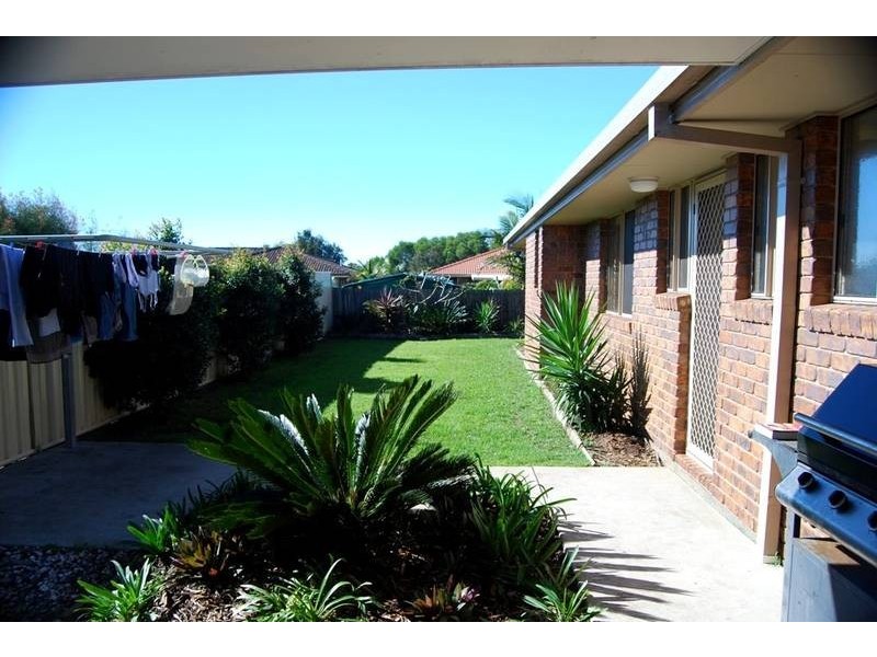 1/56 Cassia Street, Evans Head NSW 2473