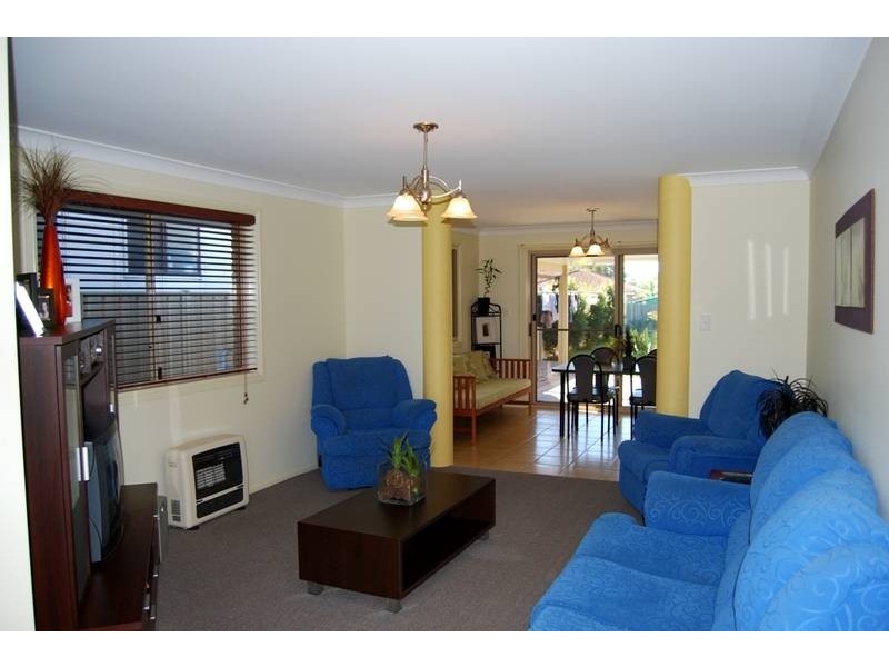 1/56 Cassia Street, Evans Head NSW 2473