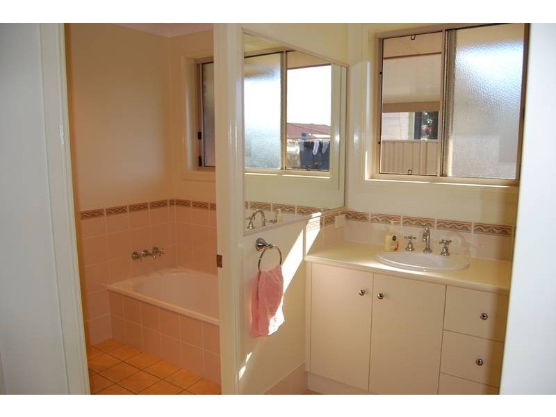 1/56 Cassia Street, Evans Head NSW 2473