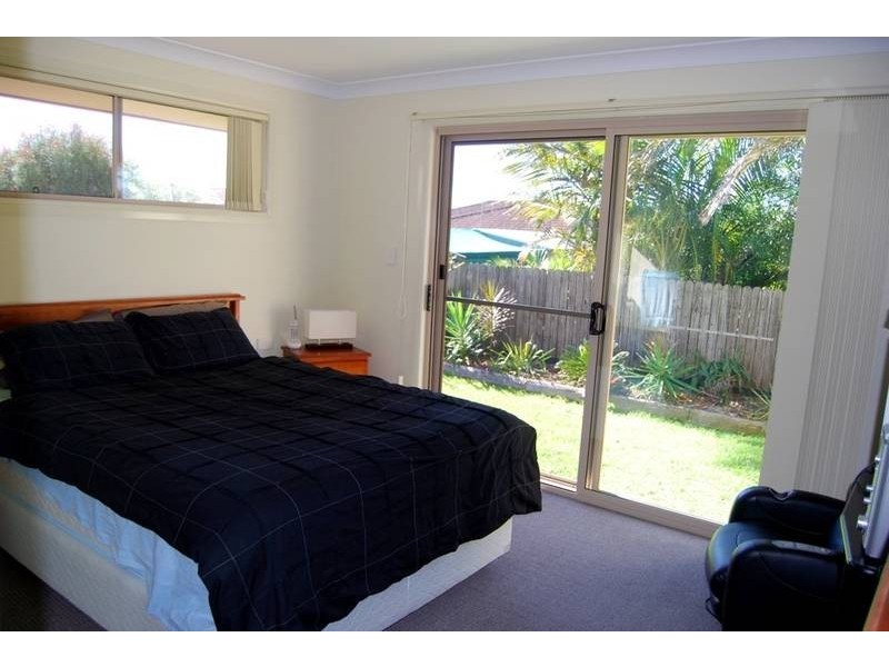 1/56 Cassia Street, Evans Head NSW 2473