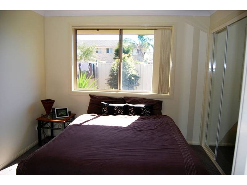 1/56 Cassia Street, Evans Head NSW 2473